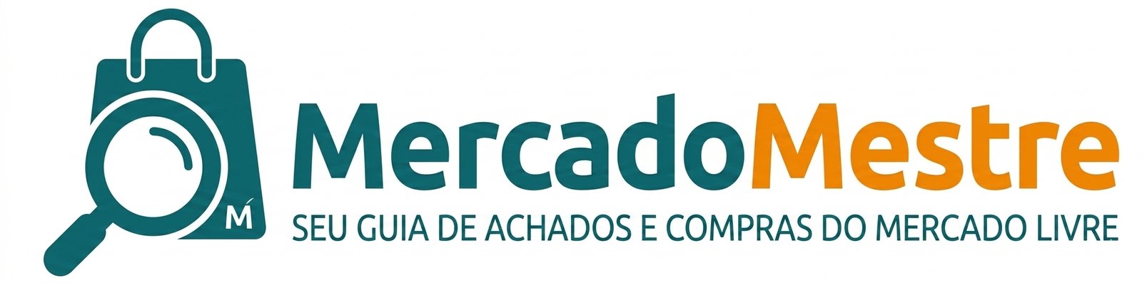 MercadoMestre